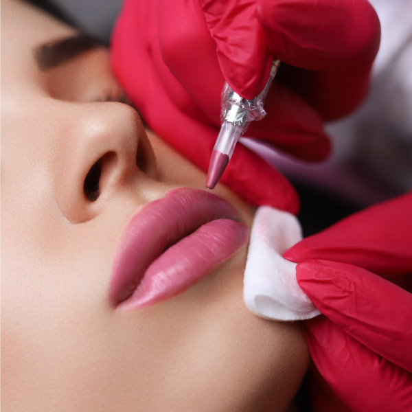 permanentmakup