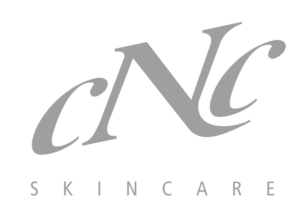 cncskincare