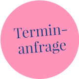 Für Termine rufen Sie mich an
